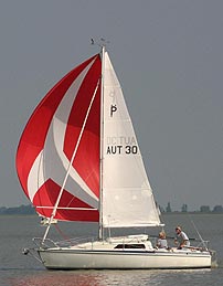 PEISO 22