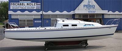 PEISO 26