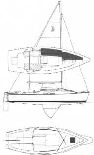 PEISO 26