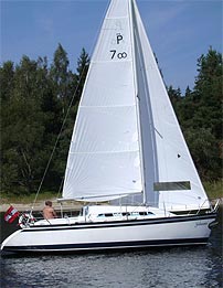 P 700 Göschl