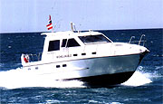 PEISO MB 900-32