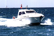 PEISO MB 900-32
