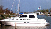 PEISO MB 900-32
