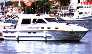 PEISO MB 900-32