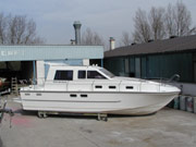 PEISO MB 900-32